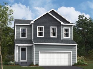 708 Highland Cir, Jordan, MN 55352