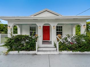 162 NW 42nd St #0, Miami, FL 33127