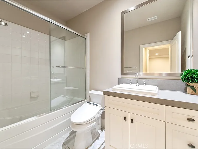 104 Quiet Pl — Photo 39