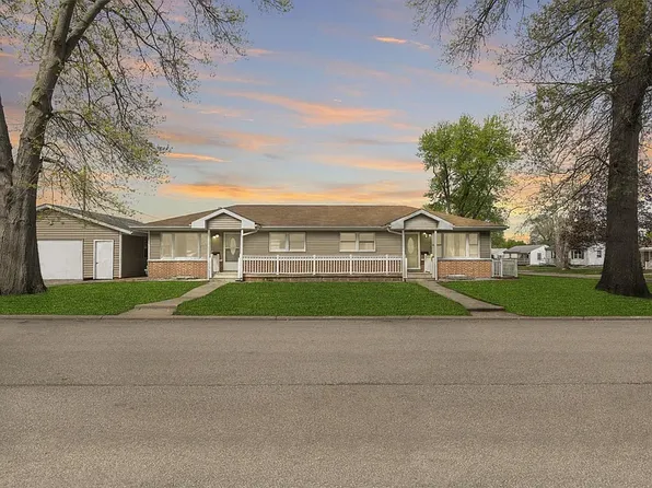 2802-2804 Randolph St #2, Waterloo, IA 50702