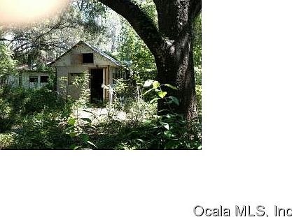 4th image of 4279 County Road 507