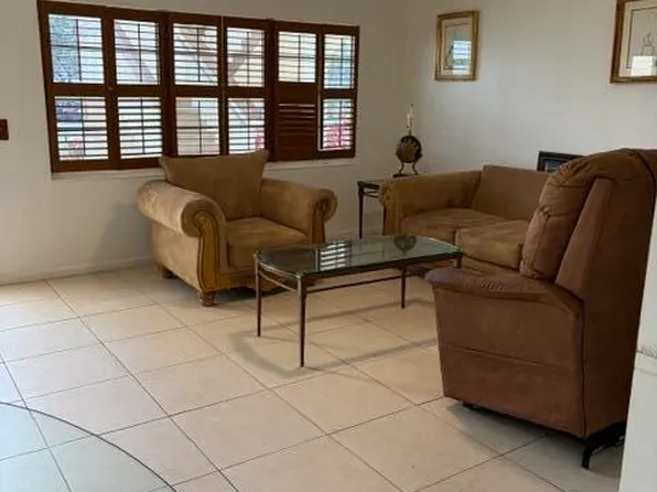 381 Mansfield J, Boca Raton, FL 33434