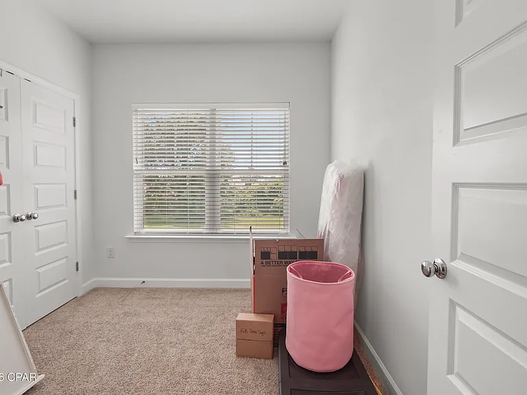 309 Raven Ln — Photo 25