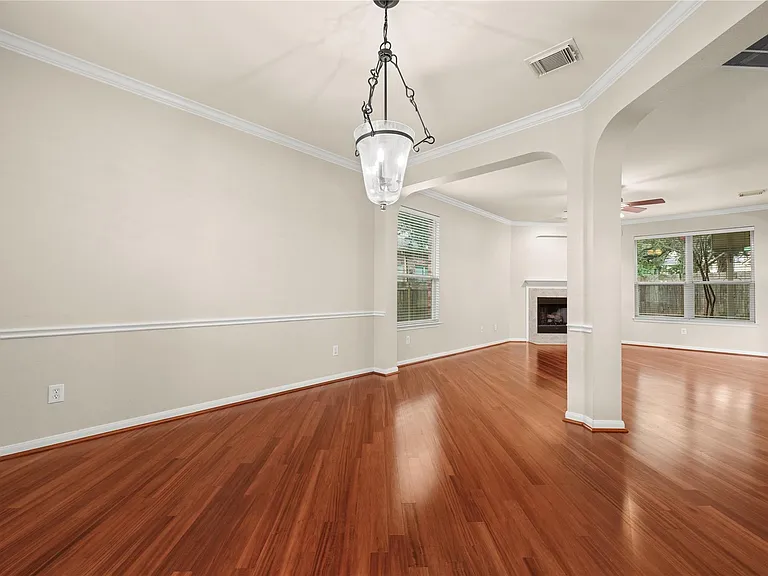 5105 Hibiscus Valley Dr — Photo 6