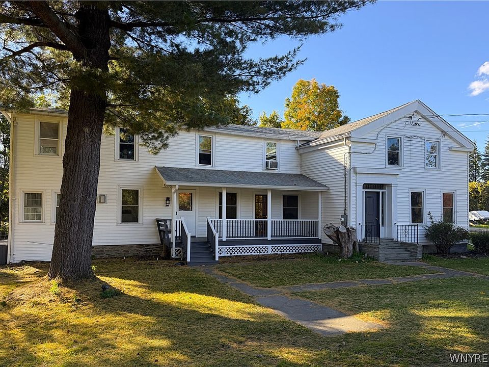 1st image of 6240 Lamont Rd