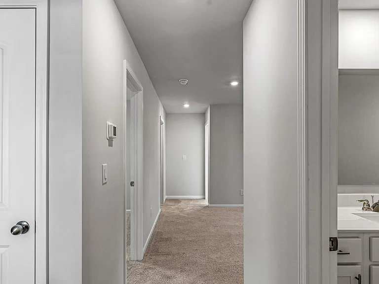 2034 Blue Sky Meadows Dr — Photo 37