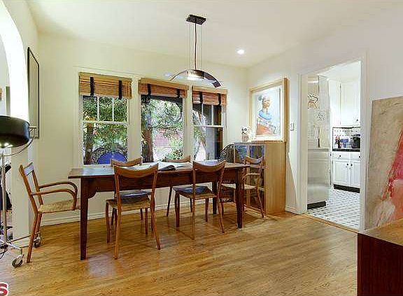2nd image of 8702 Lookout Mountain Ave