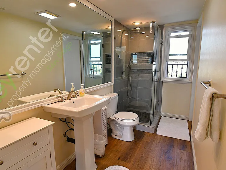 3848 Dixon Pl — Photo 18