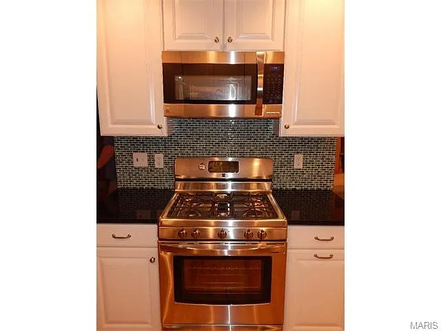 1006 Victory Dr photo 1
