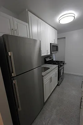 Sold by Hatuka Properties | media 3