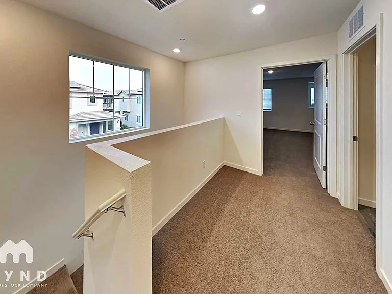 3049 Pruett Dr — Photo 5
