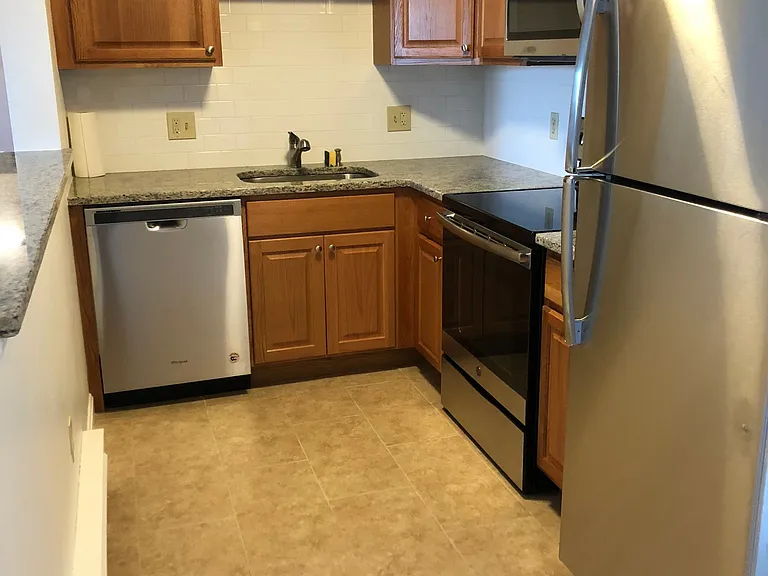 23 Columbia Ave #B — Photo 2