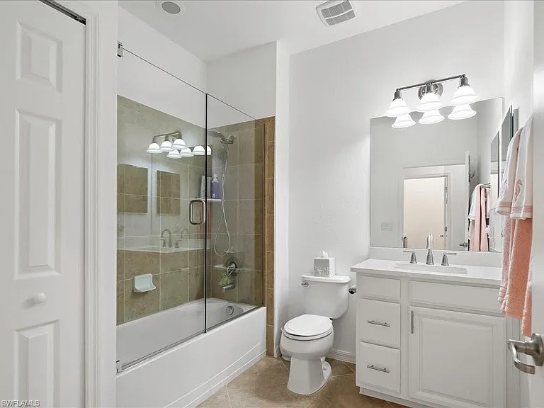 9476 Napoli Ln #202 — Photo 7