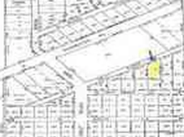 6046 W Pell Pl, Dunnellon, FL 34433