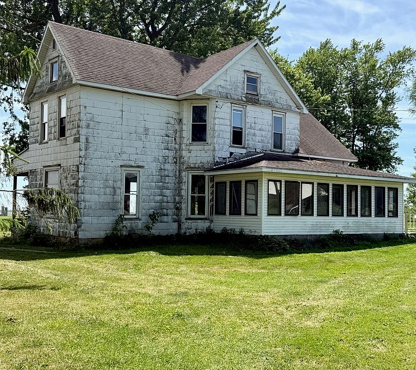 1st image of 1694 N Maryland Rd