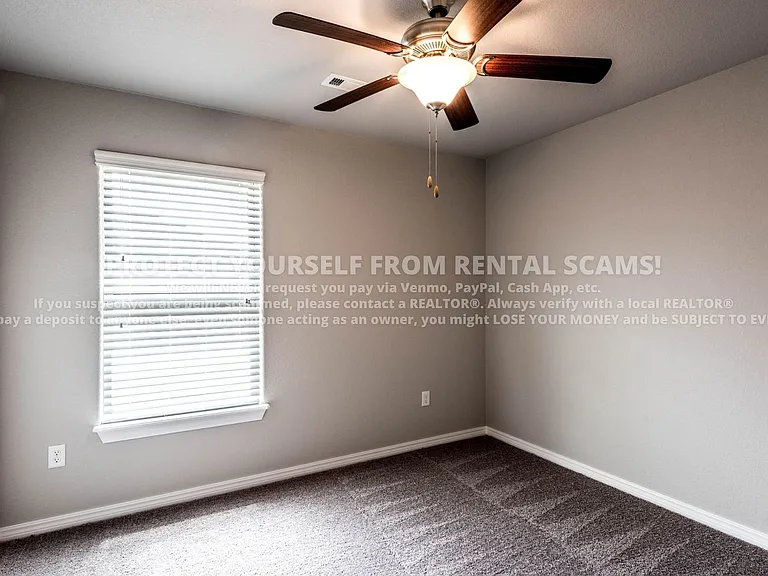 4456 W Wales Dr — Photo 8