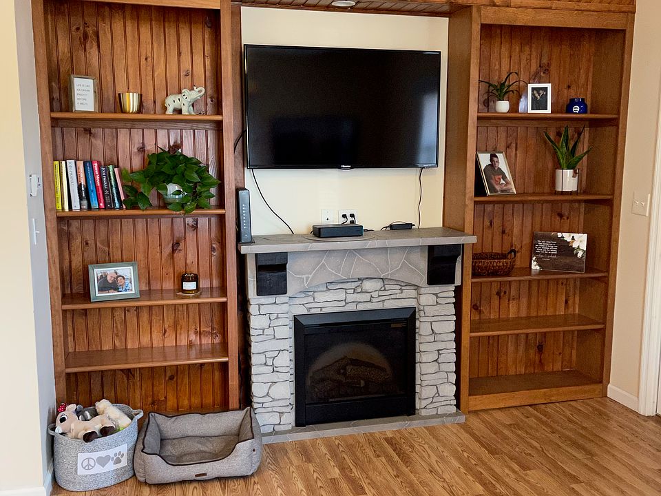 Built-ins