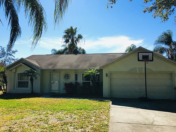 2nd image of 101 Sunridge Woods Ct