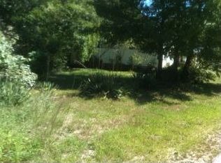 10 Ridge Ave, Hudson, NH 03051