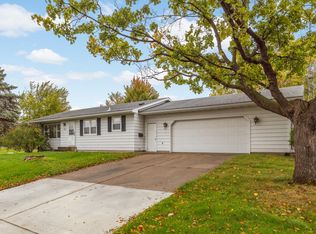 101 Fraiser St, Hastings, MN 55033