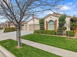 2790 Harbor Island Ave, Tulare, CA
