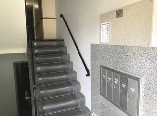 3308 Girard Ave S APT 102, Minneapolis, MN 55408