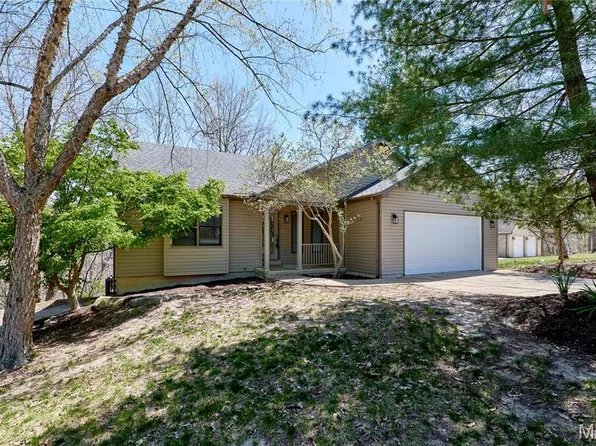 157 S Kings Rd, Marthasville, MO 63357