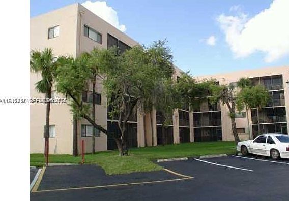 2nd image of 8540 SW 133rd Avenue Rd APT 407