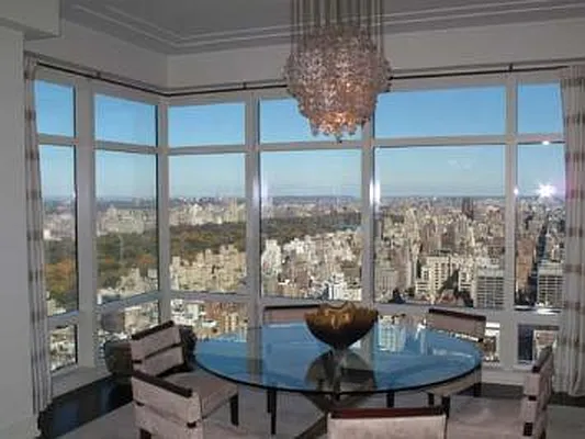 Sold by Corcoran | media 10