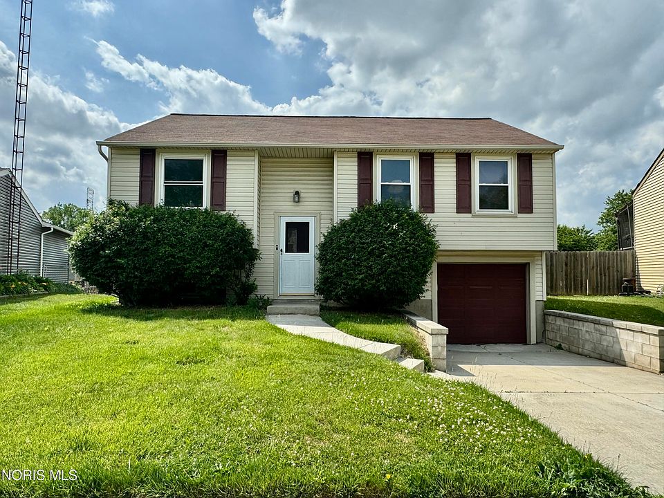1st image of 5445 Thornbrook Trl