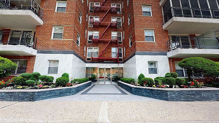 1st image of 6615 Thornton Pl APT 5U