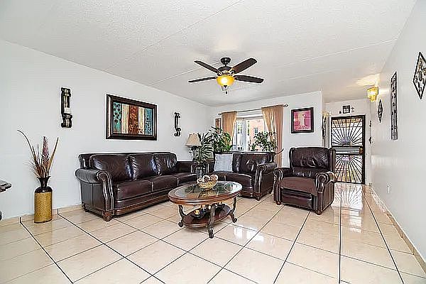 1st image of 339 Evergreen Ave #1