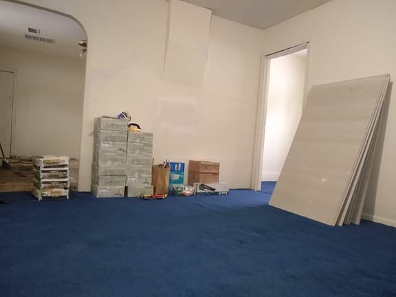 2nd image of 110 Lombard St