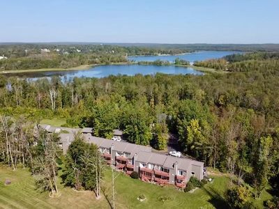 522 Quadna Mountain Rd, Hill City, MN, 55748