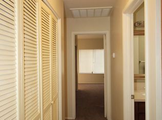 351 W Carmen St, Tempe, AZ 85283