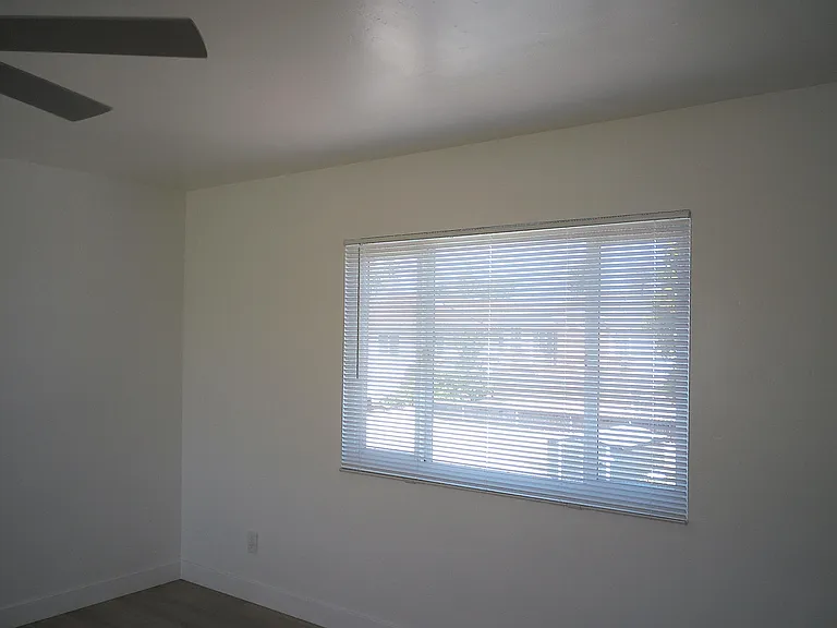 481 G St #1 — Photo 16