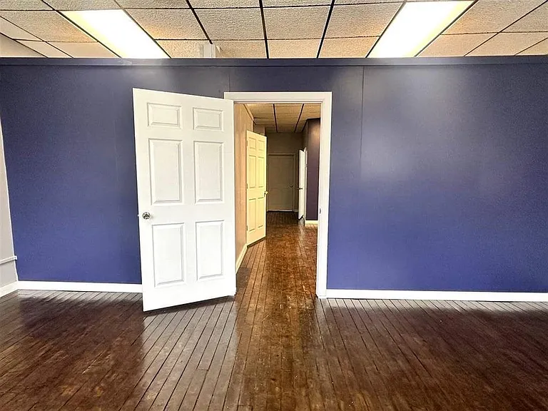 522 Liberty St #B — Photo 4