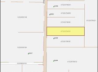 0 276th Ave SE, Maple Valley, WA 98038