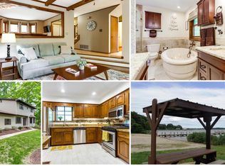 22472 Armstrong Dr, Leonardtown, MD 20650