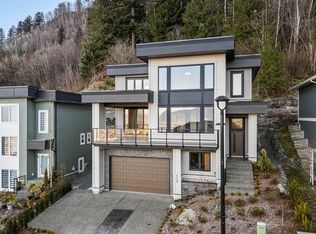 5504 Maclachlan Pl, Chilliwack, BC V2R0P3