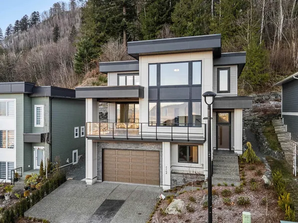 5504 Maclachlan Pl, Chilliwack, BC V2R 0P3