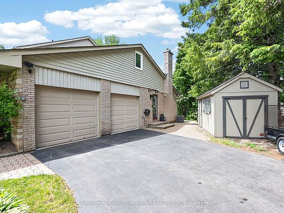 5th image of 8 Grant Ct