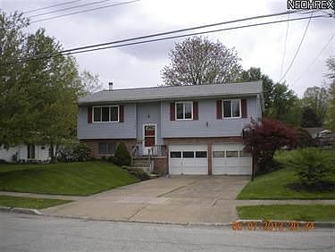 1st image of 2222 E Gilwood Dr