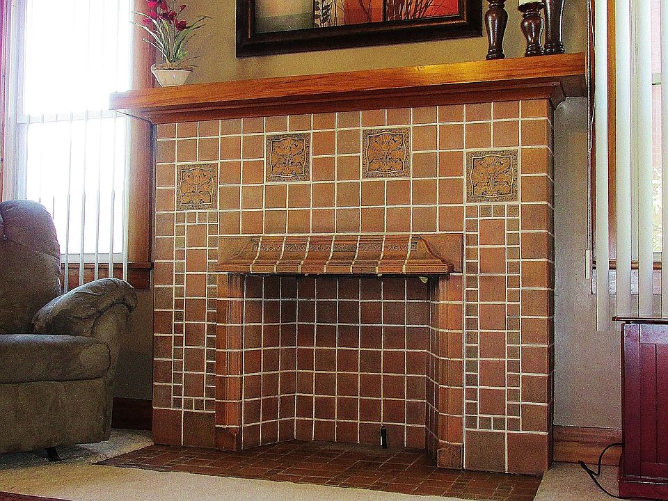 2nd image of 111 Belmont Ave