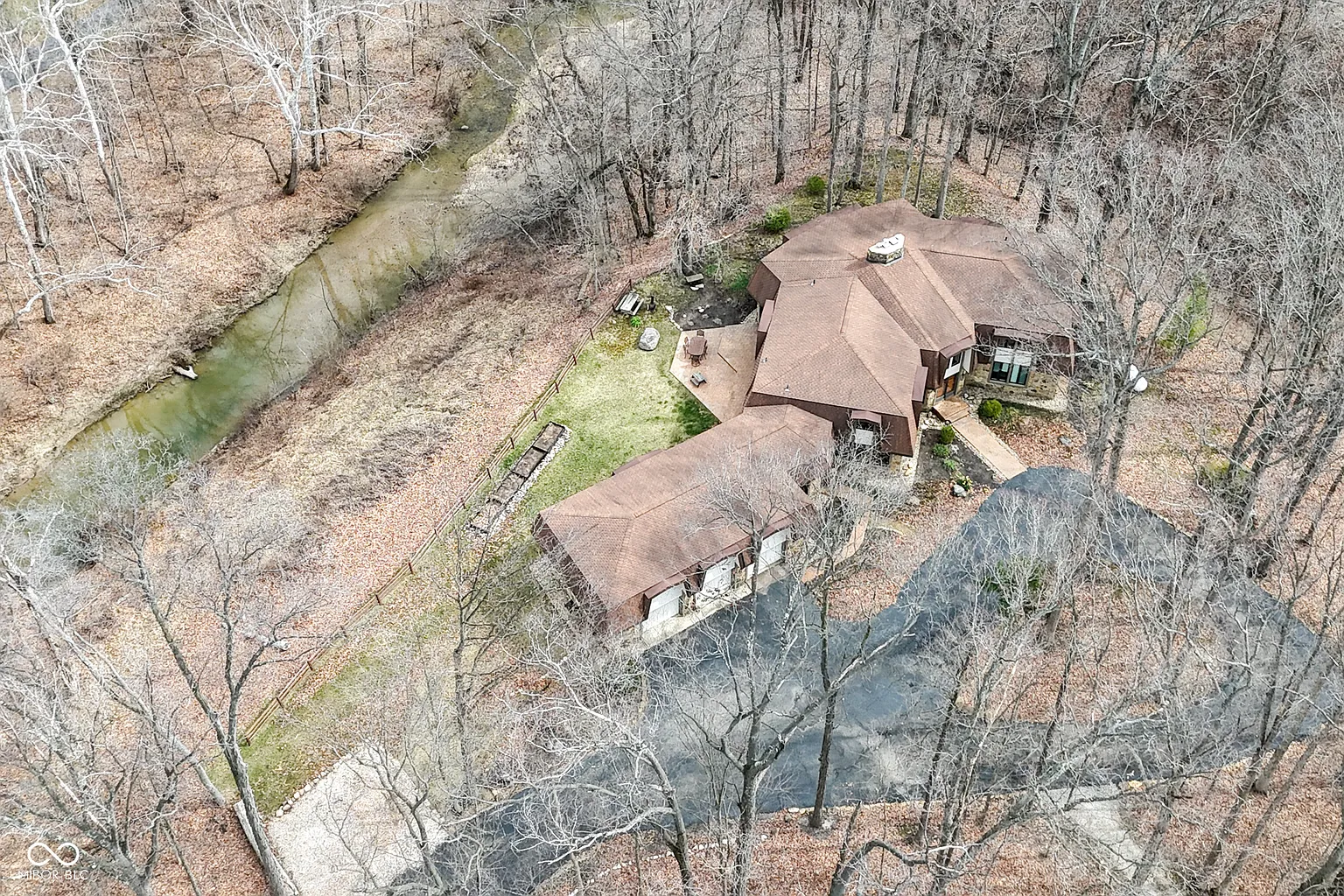 5154 E County Road 200 S photo 1