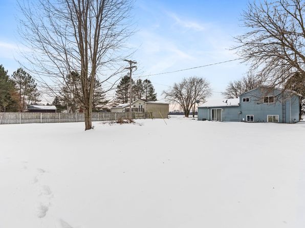 14532 McKinley Rd, Montrose, MI 48457