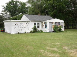 8510 N 2nd St, Machesney Park, IL