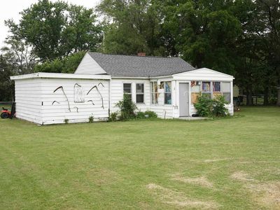8510 N 2nd St, Machesney Park, IL, 61115