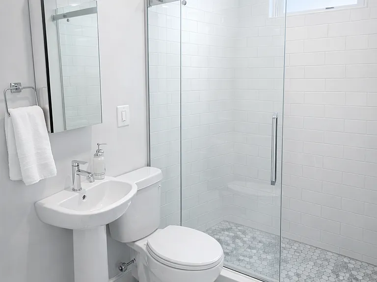 158 I St #1 — Photo 3