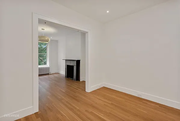 Rented by Corcoran | media 19